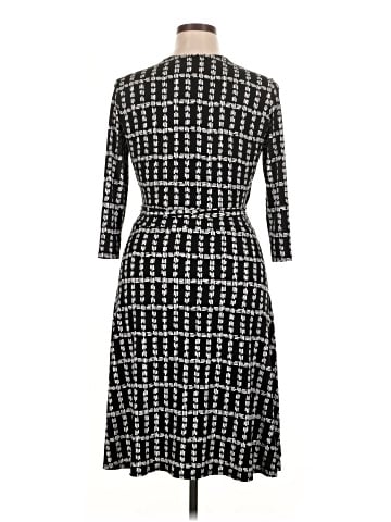 Leota Casual Dress (view 2)