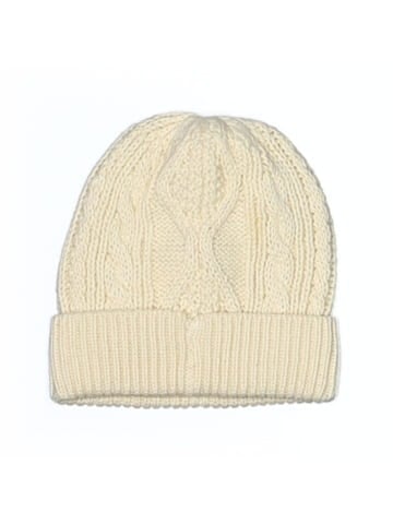 Baby Gap Beanie (view 2)