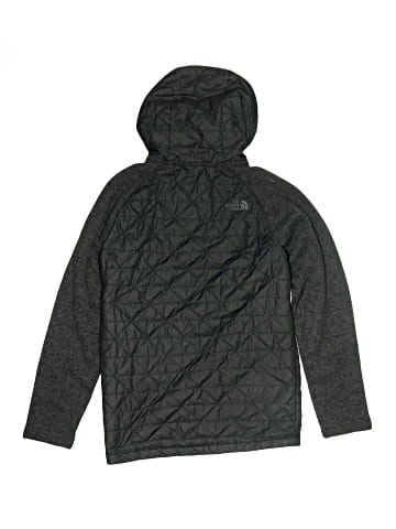 The North Face Jacket (view 2)