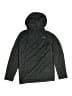 The North Face Gray Jacket Size 14 - 16 - photo 2