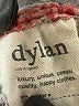 Dylan Gray Pullover Sweater Size L - photo 7