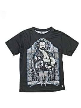 Assorted Brands Short Sleeve T-Shirt (view 1)