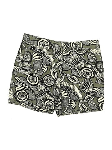 Ann Taylor LOFT Board Shorts (view 1)