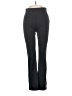 Avia Solid Black Active Pants Size XS (petite) - photo 1