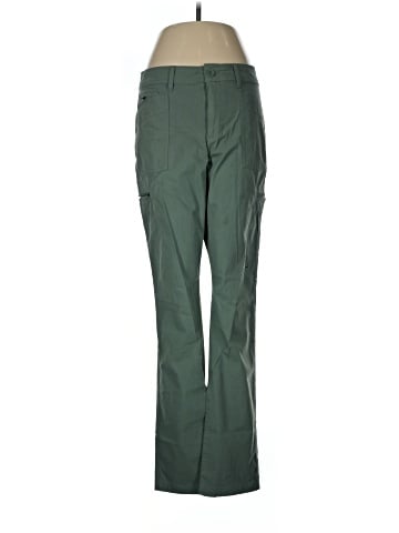 Eddie Bauer Cargo Pants (view 1)