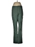 Eddie Bauer Green Cargo Pants Size 4 - photo 1