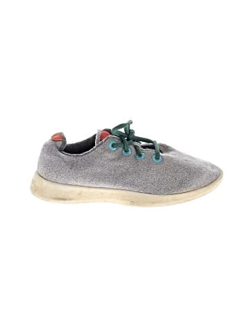 Allbirds Sneakers (view 1)