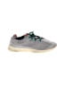 Allbirds Gray Sneakers Size 9 - photo 1