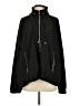 Calvin Klein Black Windbreaker Size S - photo 1