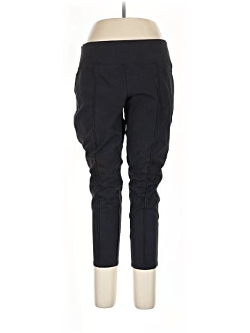 Nine West Active Pants (view 1)