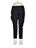 Nine West Solid Black Active Pants Size XL - photo 1