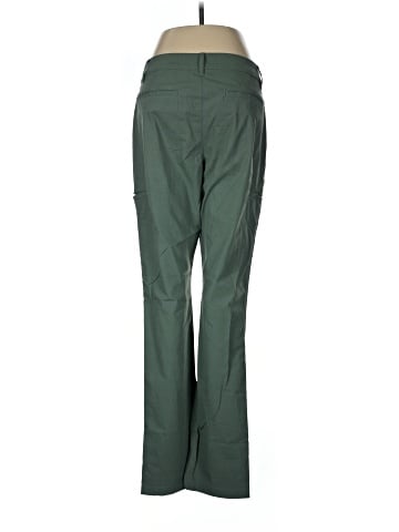 Eddie Bauer Cargo Pants (view 2)