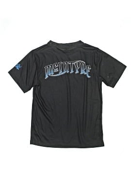 Assorted Brands Short Sleeve T-Shirt (view 2)