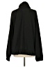 Calvin Klein Black Windbreaker Size S - photo 2
