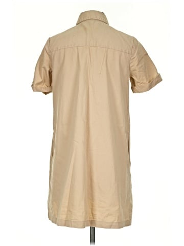 Who What Wear Casual Dress (view 2)