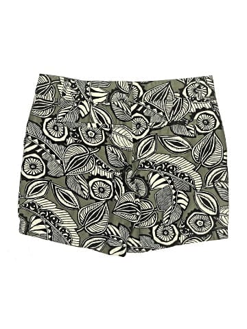 Ann Taylor LOFT Board Shorts (view 2)