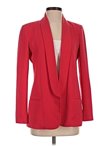 Mural Blazer (view 1)