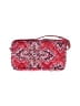 Vera Bradley Red Wristlet One size - photo 3