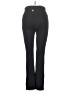 Avia Solid Black Active Pants Size XS (petite) - photo 2