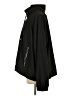 Calvin Klein Black Windbreaker Size S - photo 5
