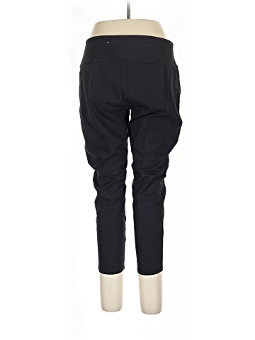 Nine West Active Pants (view 2)