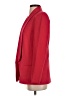 Mural 100% Polyester Red Blazer Size XS - photo 5