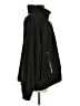 Calvin Klein Black Windbreaker Size S - photo 4