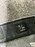 Lucky Brand Black Jeans Size 0 - photo 8
