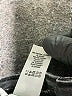 Lucky Brand Black Jeans Size 0 - photo 9
