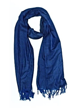 Invisible World Scarf