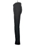 Avia Solid Black Active Pants Size XS (petite) - photo 5