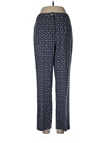 Lizsport Casual Pants (view 1)