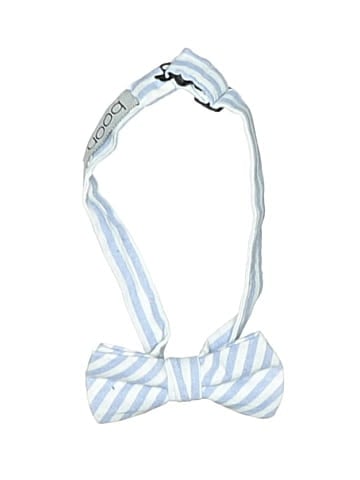 Boon Bowtie (view 1)