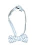 Boon Blue Bowtie One size (kids) - photo 1