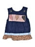 Baby Gap Blue Dress Size 5 (estimated) - photo 1