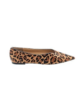 Steve Madden Flats