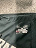 Under Armour Black Athletic Shorts Size S - photo 3