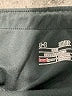 Under Armour Black Athletic Shorts Size S - photo 4