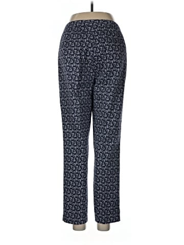 Lizsport Casual Pants (view 2)