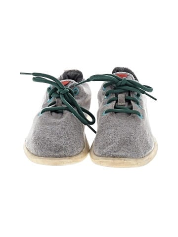 Allbirds Sneakers (view 2)