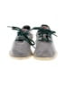 Allbirds Gray Sneakers Size 9 - photo 2