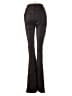 PrettyLittleThing Black Active Pants Size 0 - photo 2