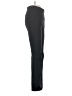 Avia Solid Black Active Pants Size XS (petite) - photo 4