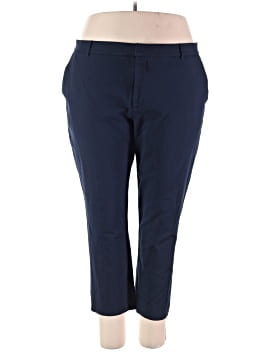 Universal Standard Dress Pants