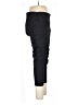 Nine West Solid Black Active Pants Size XL - photo 4