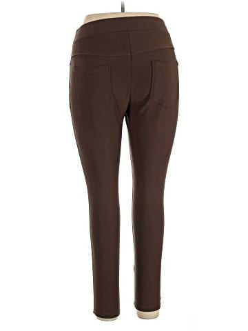 Maze Collection Active Pants (view 2)