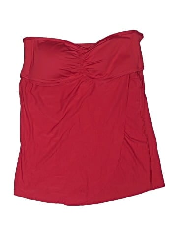 Lauren by Ralph Lauren Swimsuit Top (view 1)