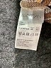 Marc Cain Tan Cardigan Size 8 (N2) - photo 8