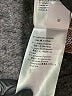 Marc Cain Tan Cardigan Size 8 (N2) - photo 9