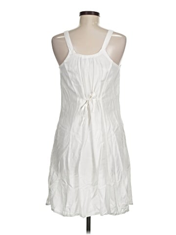 Raya Sun Casual Dress (view 2)
